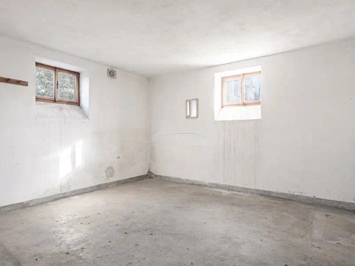 Prodej domu 100 m², pozemek 865 m²