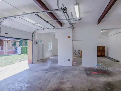 Prodej domu 167 m², pozemek 938 m²