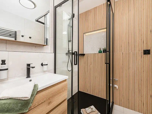 Prodaný byt 4+kk 74 m²