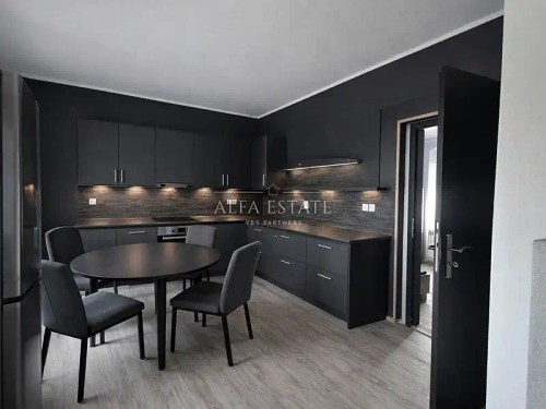 Prodej domu 117 m², pozemek 277 m²