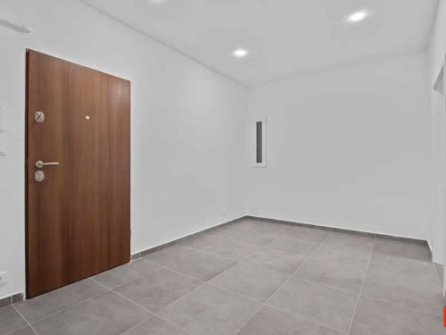 Prodaný byt 3+kk 87 m²