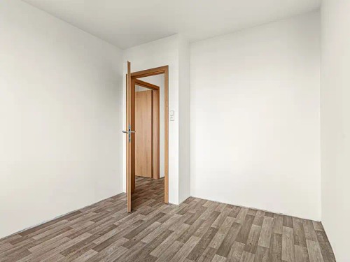 Prodaný  byt 3+kk 60 m²