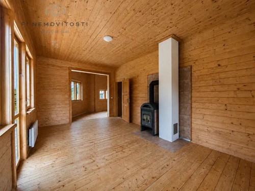 Prodej domu 145 m², pozemek 1148 m²