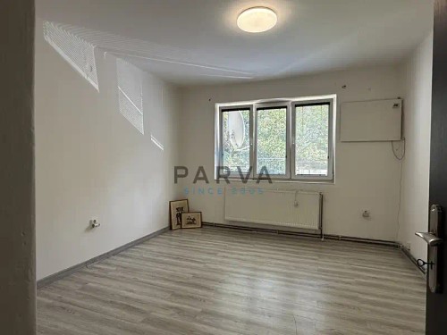 Prodaný byt 3+kk 65 m²