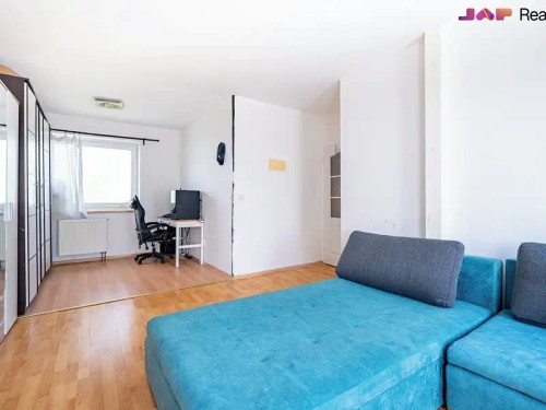 Prodej domu 120 m², pozemek 68 m²