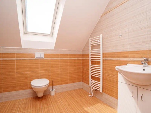 Prodej domu 169 m², pozemek 1267 m²