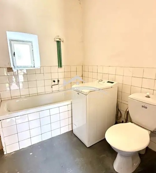 Prodej domu 65 m², pozemek 303 m²