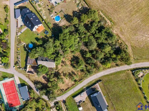 Prodej domu 150 m², pozemek 535 m²
