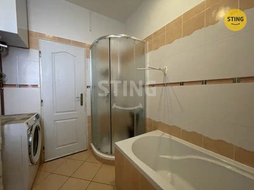 Prodej bytu 3+1 75 m²