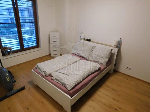 Prodej bytu 3+kk 84 m²