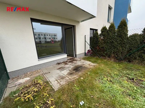 Prodej bytu 2+kk 64 m²