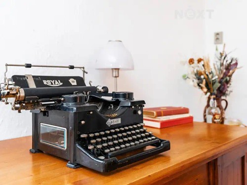 Prodej domu 170 m², pozemek 810 m²