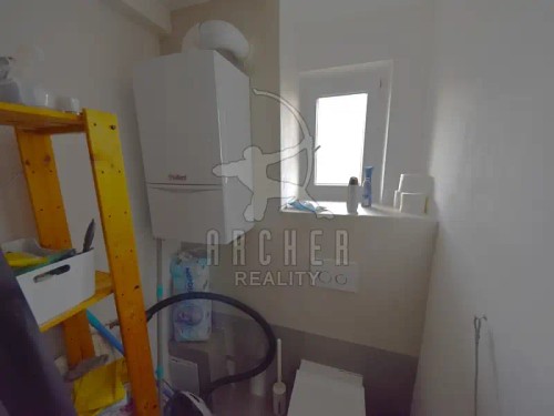 Prodej bytu 3+kk 92 m²