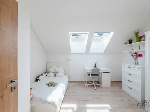 Prodej domu 101 m², pozemek 534 m²