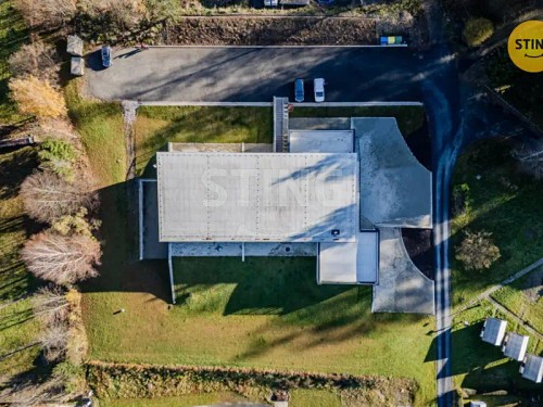 Prodej bytu 3+kk 58 m²