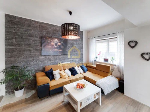 Prodej domu 150 m², pozemek 747 m²