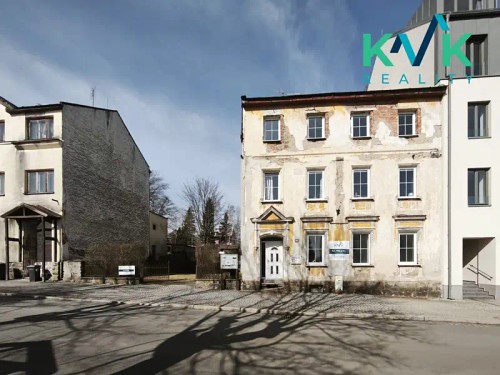 Prodej domu 210 m², pozemek 235 m²