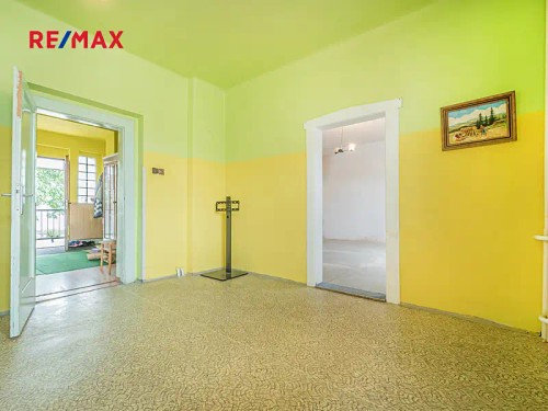 Prodej domu 302 m², pozemek 625 m²