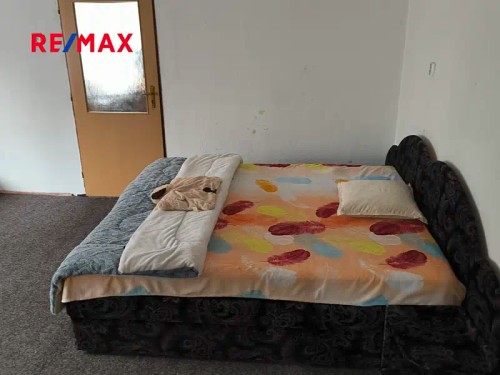 Prodej domu 195 m², pozemek 1255 m²