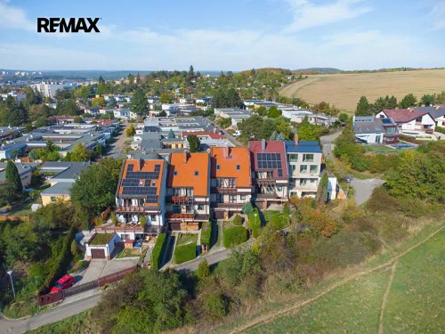 Prodej domu 302 m², pozemek 306 m²