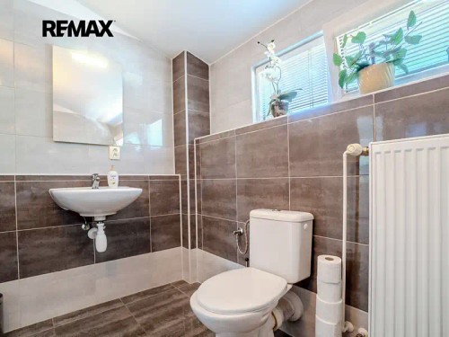 Prodej domu 131 m², pozemek 976 m²