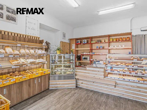 Prodej domu 210 m², pozemek 475 m²