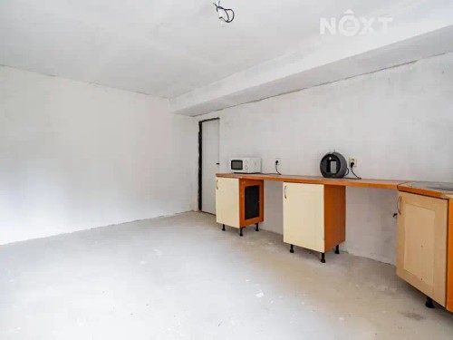 Prodej domu 134 m², pozemek 244 m²