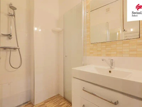 Prodej bytu 3+kk 58 m²
