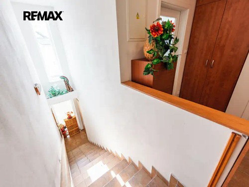 Prodaný byt 3+kk 73 m²
