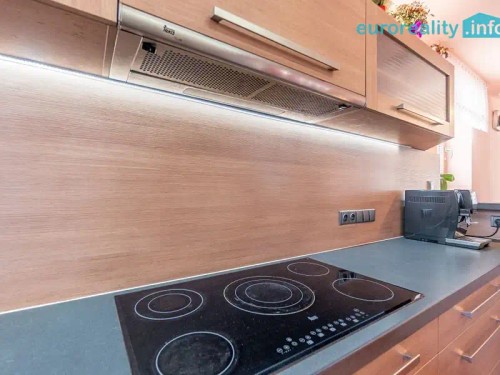 Prodej domu 270 m², pozemek 2175 m²