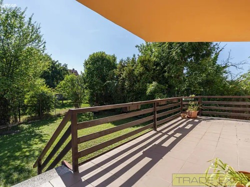 Prodej domu 346 m², pozemek 410 m²