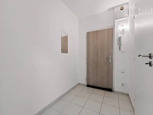 Prodej bytu 2+kk 41 m²