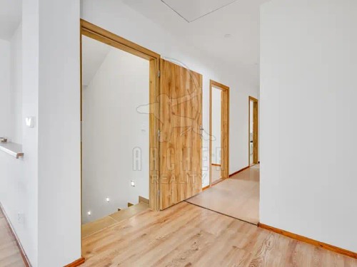 Prodej bytu 5+kk 104 m²