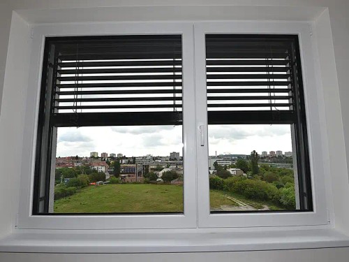 Prodej bytu 3+kk 75 m²