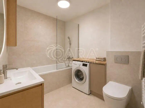Prodej domu 250 m², pozemek 2899 m²