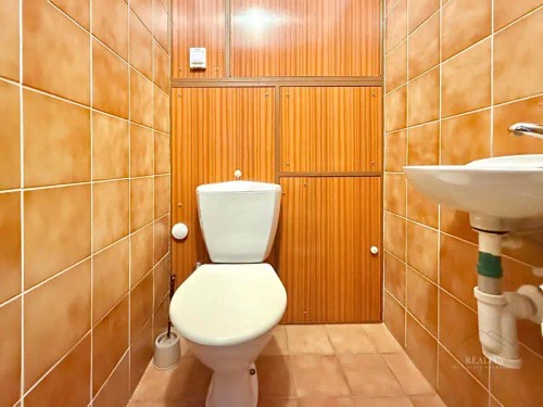Prodej bytu 4+1 97 m²