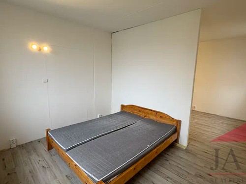 Prodaný byt 3+1 78 m²