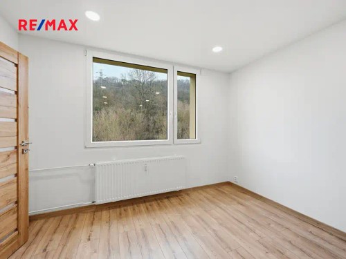 Prodej bytu 3+kk 62 m²