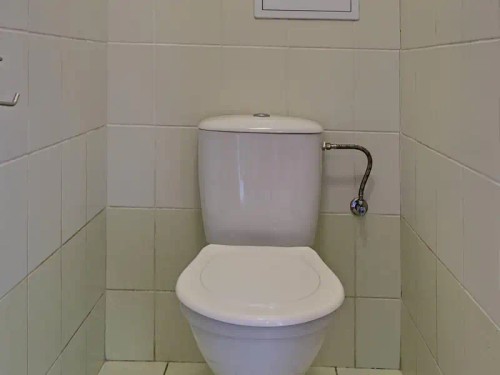 Prodaný byt 2+kk 46 m²