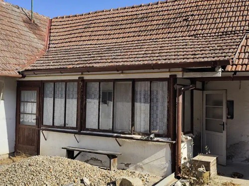 Prodej domu 170 m², pozemek 936 m²