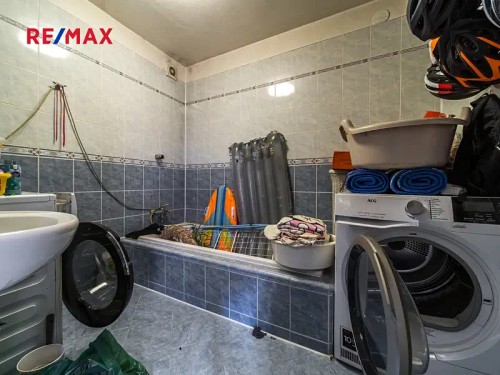 Prodej domu 166 m², pozemek 332 m²