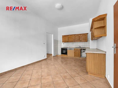 Prodej bytu 2+1 98 m²