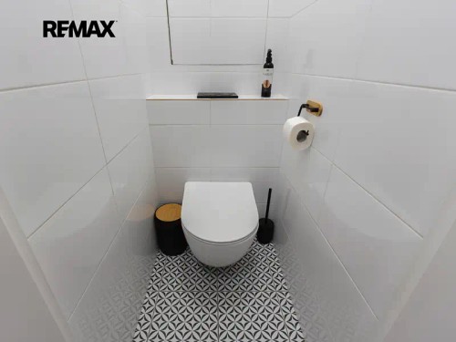 Prodaný byt 3+1 76 m²