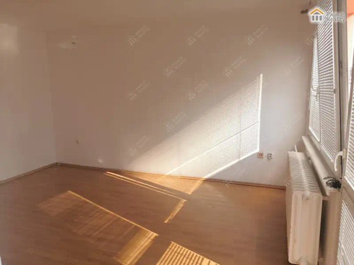 Prodaný  byt 1+kk 29 m²