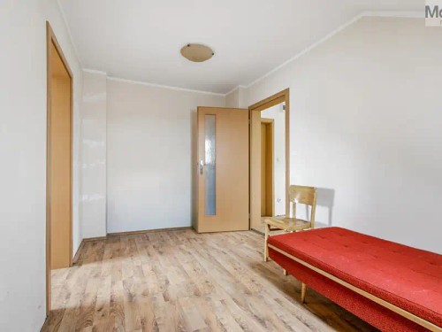 Prodej domu 210 m², pozemek 499 m²