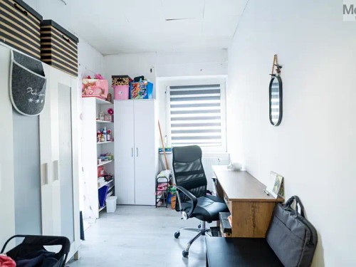 Prodej domu 129 m², pozemek 614 m²