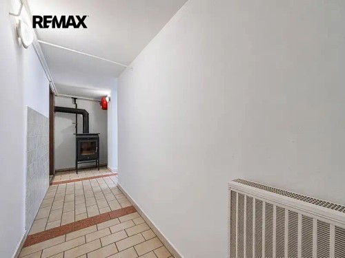 Prodej chaty 135 m², pozemek 763 m²