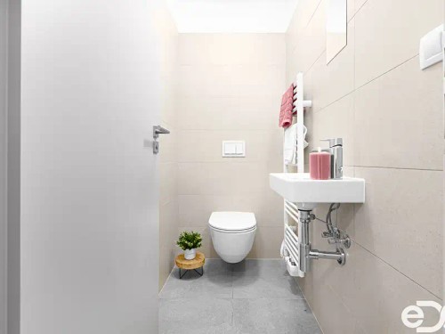 Prodej bytu 3+kk 87 m²