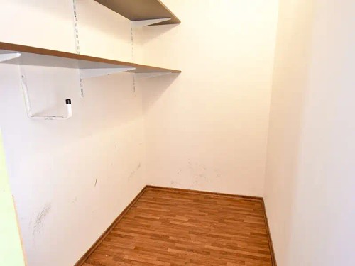 Prodej bytu 3+1 83 m²