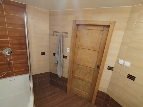 Prodaný byt 3+1 89 m²